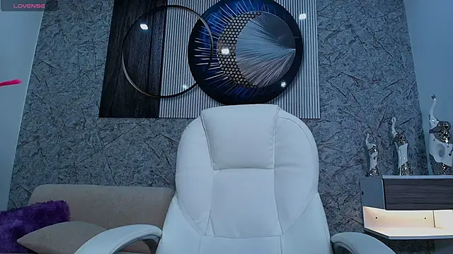 Snapshot of octavia_rouse chatting on November 10, 2025, 12:26 am octavia rouse online show from November 10, 2025, 12:26 am