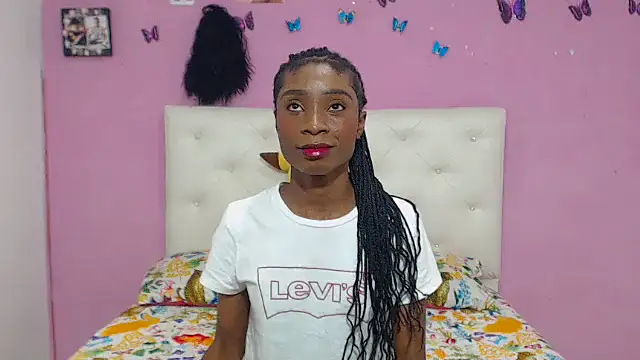 Snapshot of braguitashumedas chatting on October 22, 2025, 10:08 pm braguitashumedas online show from October 22, 2025, 10:08 pm