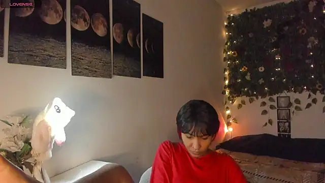 Snapshot of Mary_Rosse1 chatting on December 1, 2025, 7:37 pm Mary Rosse1 online show from December 1, 2025, 7:37 pm