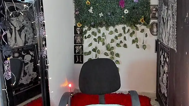 Snapshot of Mary_Rosse1 chatting on November 6, 2025, 7:07 pm Mary Rosse1 online show from November 6, 2025, 7:07 pm