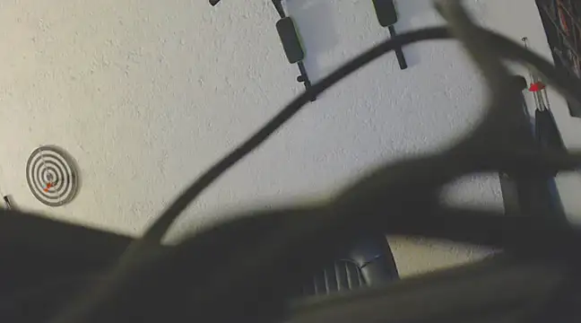 GruesoMexico online show from March 23, 2025, 6:37 am