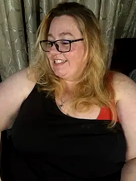 Iceprincess2bad4u online show from March 20, 2026, 6:09 pm