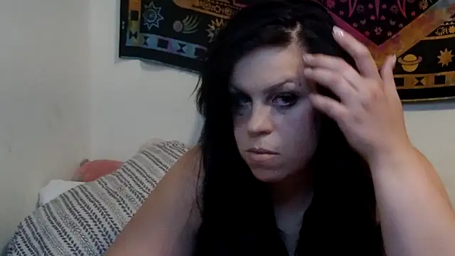 Snapshot of sunnflowerxx chatting on March 21, 2025, 12:40 am sunnflowerxx online show from March 21, 2025, 12:40 am