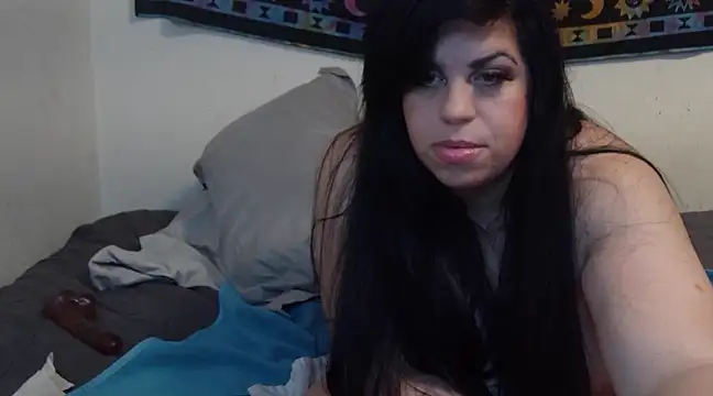 Snapshot of sunnflowerxx chatting on January 27, 2025, 6:09 am sunnflowerxx online show from January 27, 2025, 6:09 am