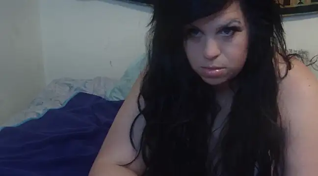Snapshot of sunnflowerxx chatting on February 5, 2025, 2:19 am sunnflowerxx online show from February 5, 2025, 2:19 am