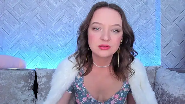 Snapshot of EvaBarsa_ chatting on October 16, 2025, 2:42 am EvaBarsa online show from October 16, 2025, 2:42 am