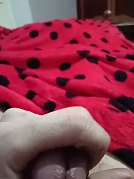 Prince R9 online show from December 22, 2025, 12:55 am