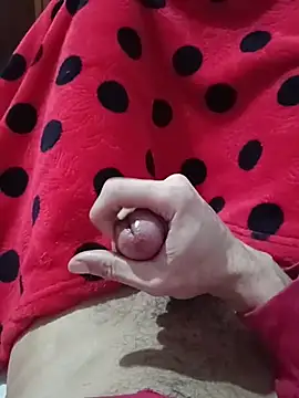 Prince R9 online show from December 22, 2025, 10:54 pm