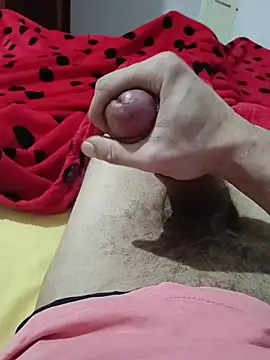 Prince R9 online show from December 3, 2025, 11:58 pm