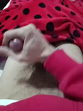 Prince R9 online show from December 20, 2025, 10:56 pm