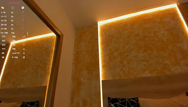 Kathy taylor  online show from February 9, 2026, 8:18 pm