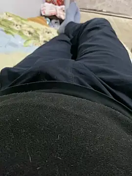 Snapshot of engininiz chatting on December 26, 2024, 7:16 pm engininiz online show from December 26, 2024, 7:16 pm