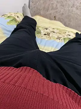 Snapshot of engininiz chatting on January 6, 2025, 10:26 pm engininiz online show from January 6, 2025, 10:26 pm