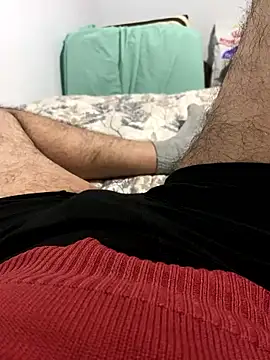 Snapshot of engininiz chatting on January 17, 2026, 10:13 pm engininiz online show from January 17, 2026, 10:13 pm