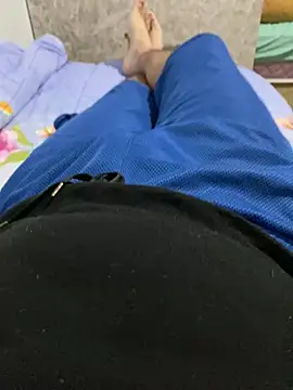 Snapshot of engininiz chatting on March 17, 2025, 3:57 am engininiz online show from March 17, 2025, 3:57 am