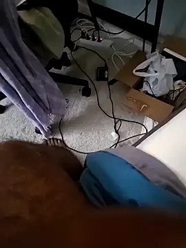 Snapshot of dulcetnukem chatting on September 21, 2025, 3:44 am dulcetnukem online show from September 21, 2025, 3:44 am