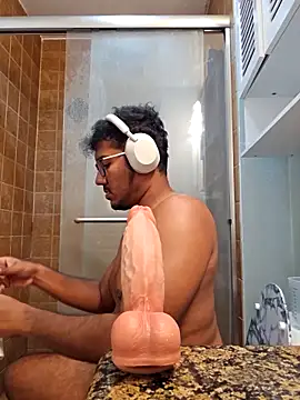 Snapshot of dulcetnukem chatting on October 18, 2025, 12:01 am dulcetnukem online show from October 18, 2025, 12:01 am