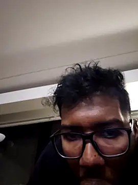 Snapshot of dulcetnukem chatting on December 16, 2025, 4:39 am dulcetnukem online show from December 16, 2025, 4:39 am