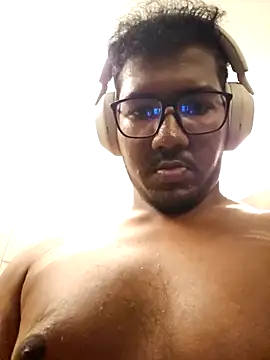 Snapshot of dulcetnukem chatting on September 30, 2025, 1:00 am dulcetnukem online show from September 30, 2025, 1:00 am