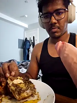 Snapshot of dulcetnukem chatting on October 30, 2025, 3:27 am dulcetnukem online show from October 30, 2025, 3:27 am