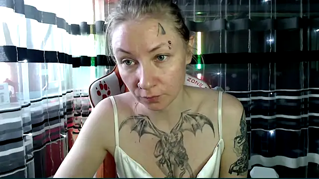 cold lollipop online show from January 8, 2026, 8:09 am