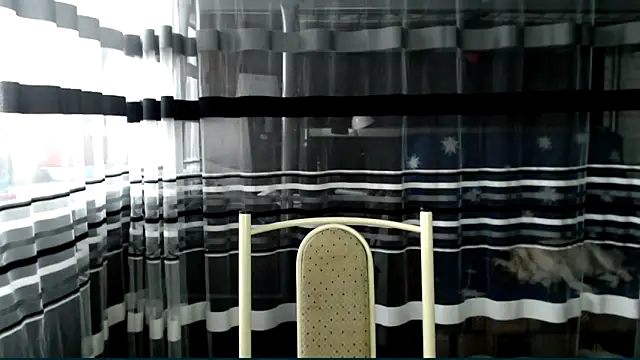 Snapshot of cold_lollipop chatting on November 19, 2025, 7:08 am cold lollipop online show from November 19, 2025, 7:08 am