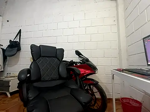 Snapshot of Max_TheHorseDick chatting on November 30, 2025, 1:28 am Max TheHorseDick online show from November 30, 2025, 1:28 am