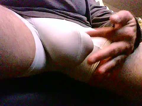 SDtinycok online show from November 11, 2025, 12:55 pm