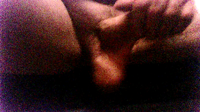 SDtinycok online show from October 9, 2025, 8:59 am