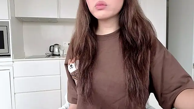 TammiLou online show from March 1, 2026, 8:25 am