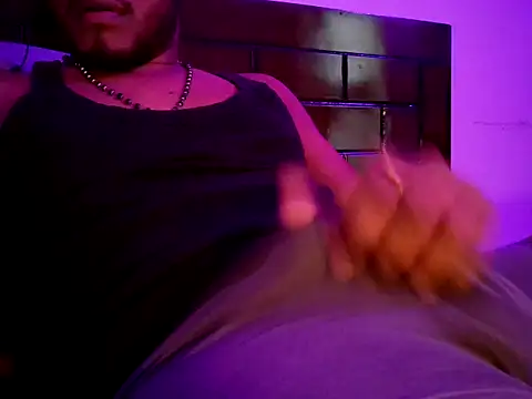 piratess online show from March 20, 2026, 1:12 pm