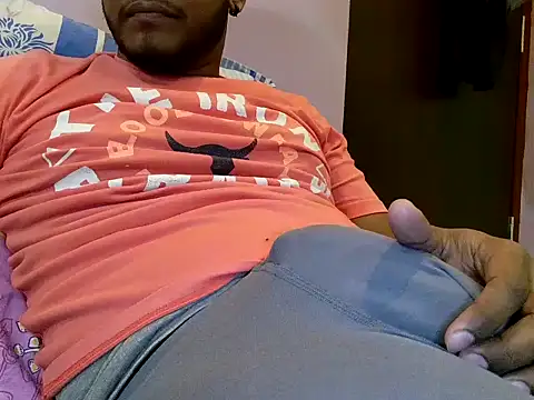 Snapshot of piratess chatting on December 19, 2024, 8:34 pm piratess online show from December 19, 2024, 8:34 pm