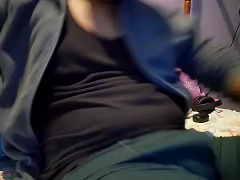 Snapshot of piratess chatting on December 23, 2024, 9:08 pm piratess online show from December 23, 2024, 9:08 pm