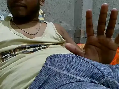 Snapshot of piratess chatting on February 26, 2025, 11:19 pm piratess online show from February 26, 2025, 11:19 pm