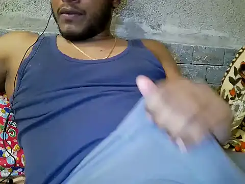 Snapshot of piratess chatting on February 8, 2025, 10:29 pm piratess online show from February 8, 2025, 10:29 pm