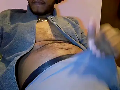 Snapshot of piratess chatting on December 21, 2024, 10:30 pm piratess online show from December 21, 2024, 10:30 pm