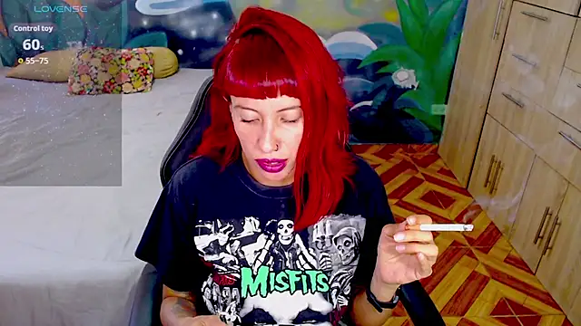 Snapshot of Eimy_lorens chatting on May 9, 2026, 3:26 pm Eimy lorens online show from May 9, 2026, 3:26 pm