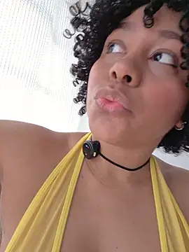 Electric bae online show from February 15, 2026, 2:38 pm