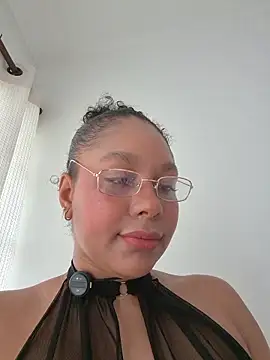 Electric bae online show from March 18, 2026, 3:13 pm