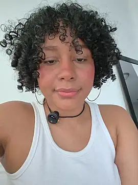 Electric bae online show from February 23, 2026, 2:50 pm