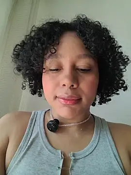 Electric bae online show from January 9, 2026, 2:13 pm