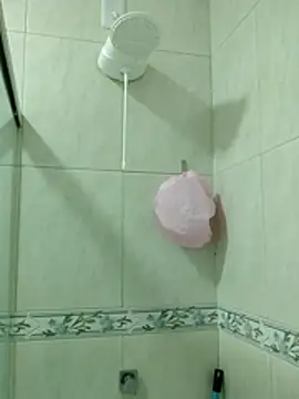 Snapshot of urielpereira chatting on November 5, 2025, 11:41 pm urielpereira online show from November 5, 2025, 11:41 pm