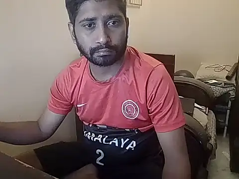 Snapshot of redvelvet_4 chatting on October 27, 2025, 5:36 pm redvelvet 4 online show from October 27, 2025, 5:36 pm