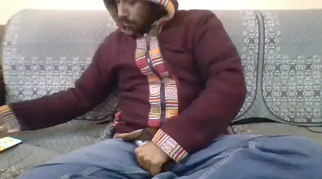 Snapshot of redvelvet_4 chatting on December 13, 2024, 10:51 am redvelvet 4 online show from December 13, 2024, 10:51 am