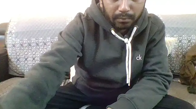 Snapshot of redvelvet_4 chatting on December 10, 2024, 12:27 pm redvelvet 4 online show from December 10, 2024, 12:27 pm