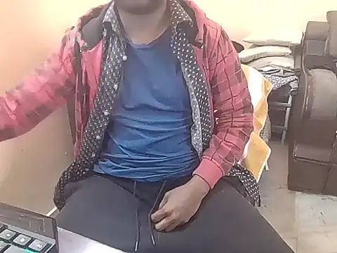 Snapshot of redvelvet_4 chatting on November 11, 2025, 7:19 pm redvelvet 4 online show from November 11, 2025, 7:19 pm