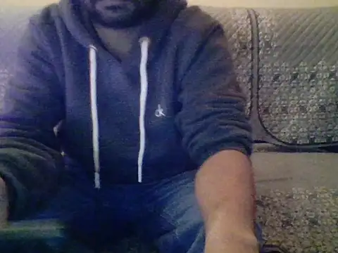 Snapshot of redvelvet_4 chatting on February 7, 2025, 5:07 pm redvelvet 4 online show from February 7, 2025, 5:07 pm