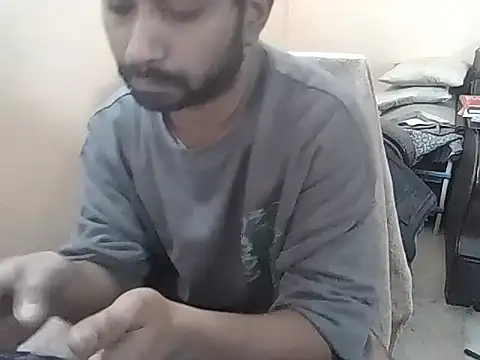 Snapshot of redvelvet_4 chatting on December 2, 2025, 9:44 am redvelvet 4 online show from December 2, 2025, 9:44 am