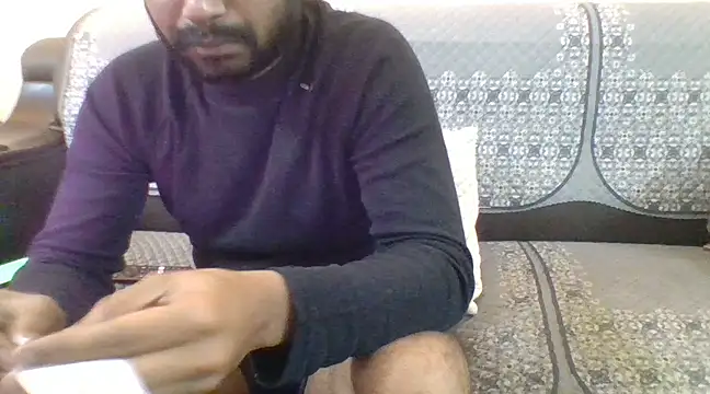 Snapshot of redvelvet_4 chatting on December 26, 2024, 4:25 pm redvelvet 4 online show from December 26, 2024, 4:25 pm