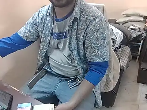 Snapshot of redvelvet_4 chatting on December 1, 2025, 12:50 pm redvelvet 4 online show from December 1, 2025, 12:50 pm